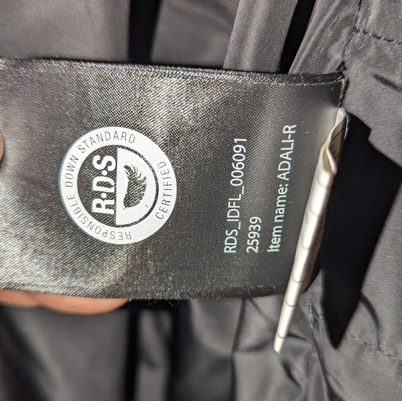 Mackage - Adali-R - Picture 3 of 9